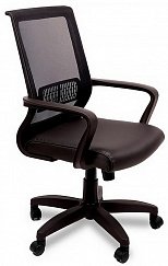 кресло Оптима