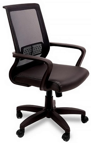 фото кресло Оптима