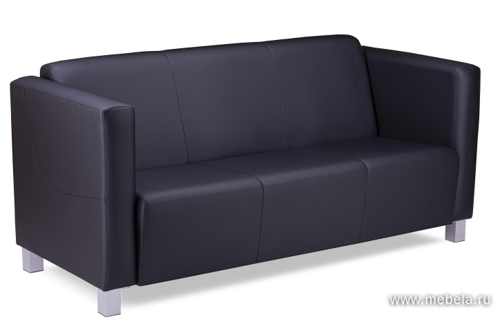 Офисный диван Милано