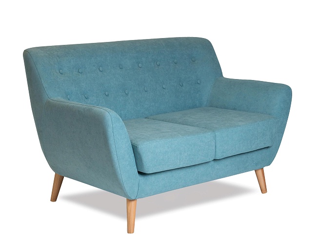 фото Офисный диван Аспен