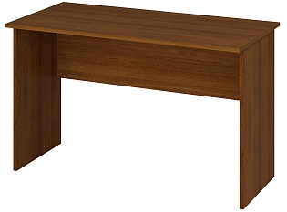 Стол рабочий