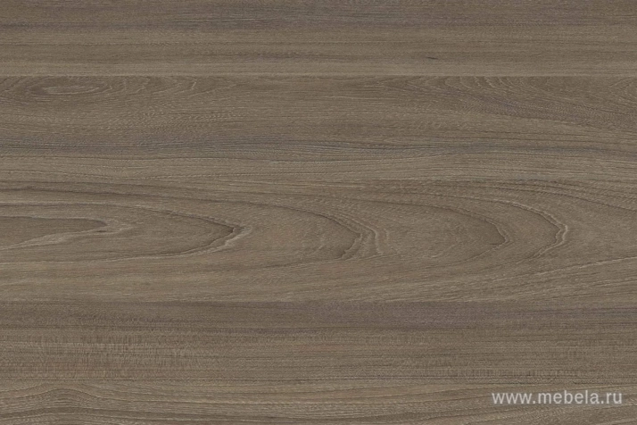 стойка ресепшн Стайл Вяз