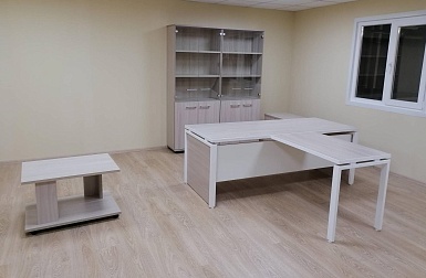 Бута Тобакко