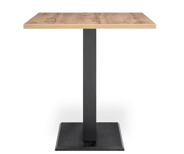 фото Обеденный стол Мичиган Лофт №2