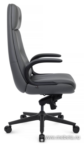 кресло RV-Dante