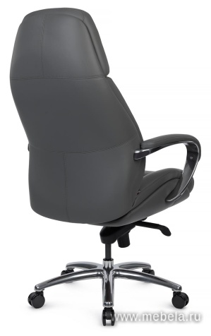 кресло RV-Porsche