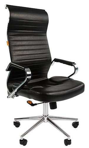 фото кресло CH-700 Эко