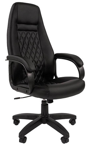 фото кресло CH-950 LT