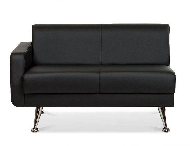 фото Офисный диван Lion №5