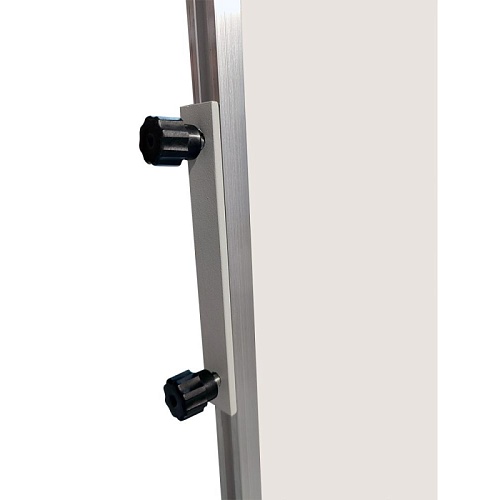 фото Флипчарт DR-1843413 №3