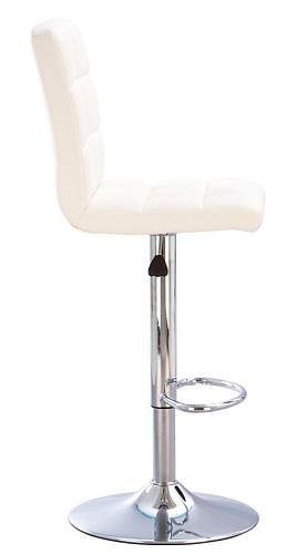 фото Барный стул Ralph Hoker №3