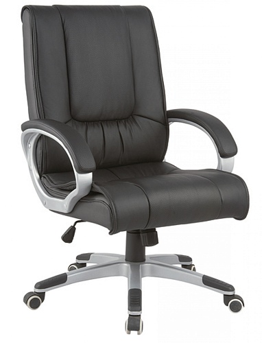 фото кресло Modena