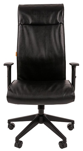 фото кресло CH-510 №2