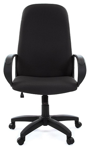 фото кресло CH-279 JP №2