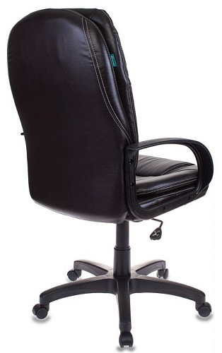 фото кресло CH-1868 №2