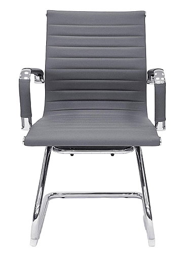 фото кресло офисное RT-04S №5