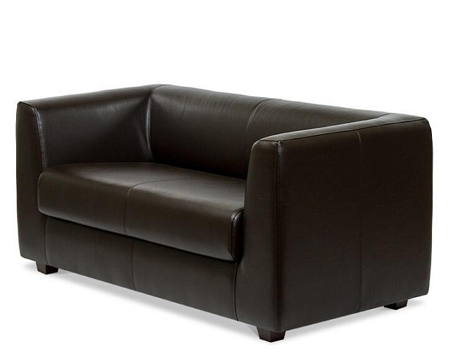 фото Офисный диван Николь №4