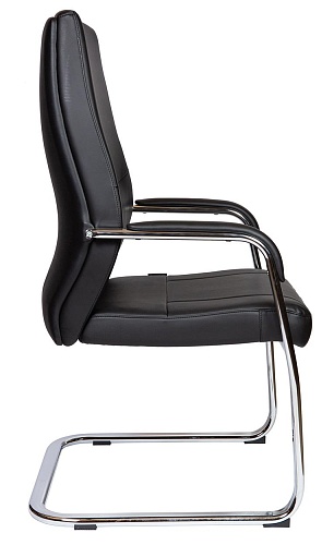 фото кресло Davos CF №3