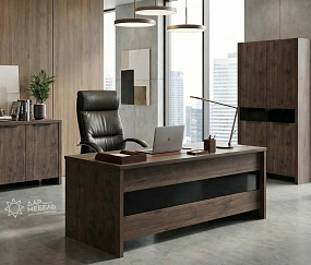 кабинет Akcent A