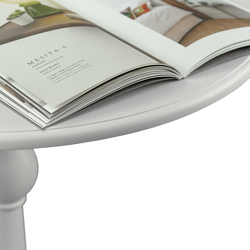 фото Журнальный столик Рио 5 №5