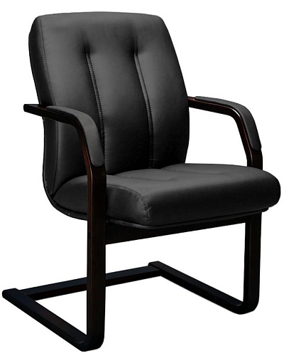 фото кресло Forum C