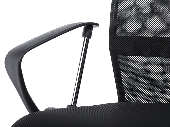 фото кресло офисное RV-8075 №5