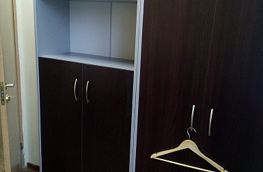 Интер Транс