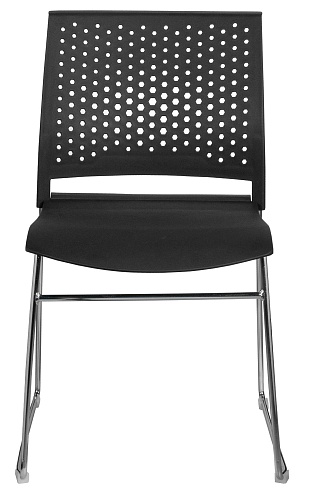 фото стул RV-D918 №2