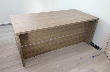 ПК Столичная