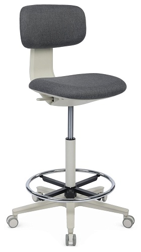 фото кресло высокое RV-Summit