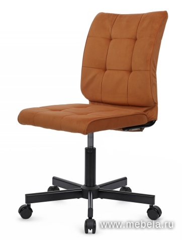 Кресло офисное RV-Solo V