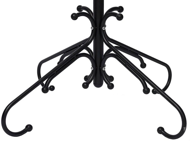 фото Вешалка напольная М 5 №5