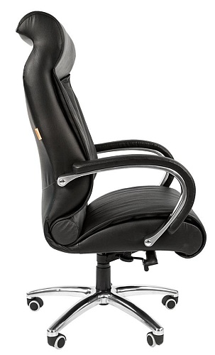 фото кресло CH-420 №2