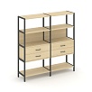 Cтеллажи Shelf Acacia