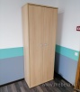 Дар мебель