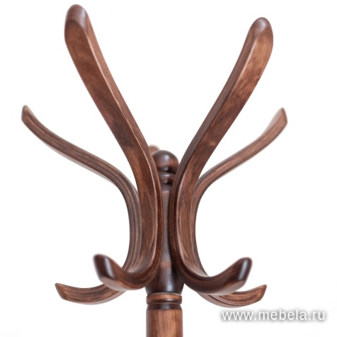 Вешалка напольная В 12Н