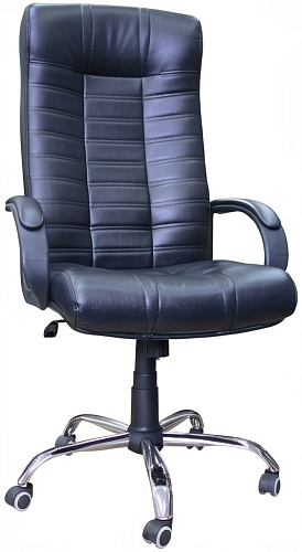 фото кресло Tu Атлант MP/Z