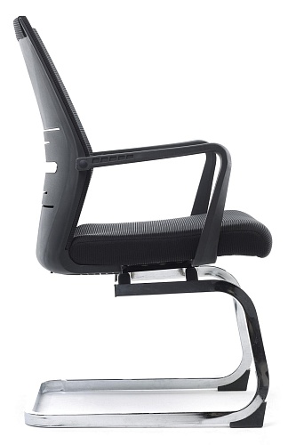 фото кресло RV-G818 №3