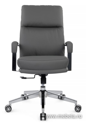 кресло RV-Leon-M