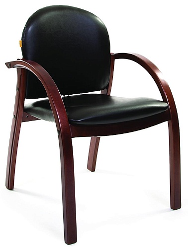 фото кресло CH-659