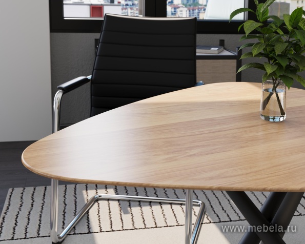 столы Oak Mini