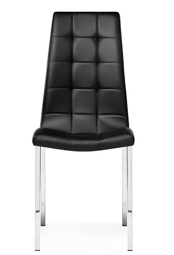 фото стул DC2-092-2 №2