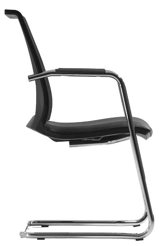 фото офисный стул Skin №3