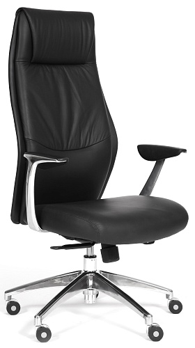 фото кресло CH-Vista