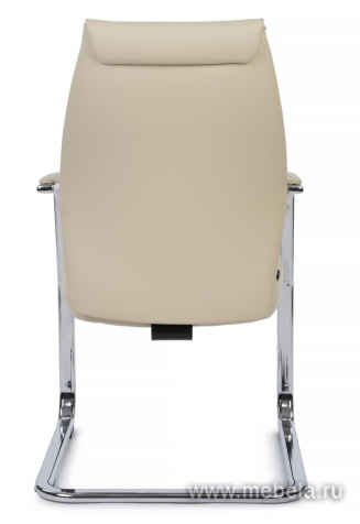кресло RV-C9384