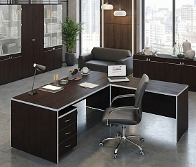 мебель Swift Wenge