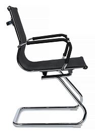 фото кресло RV-6001-3E  №2