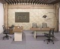 кабинет руководителя Галант