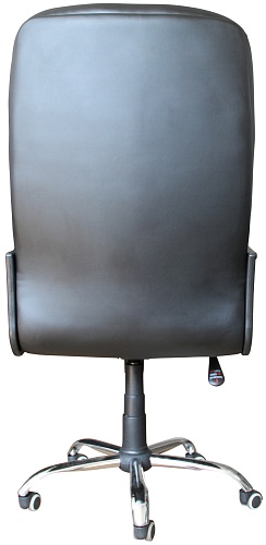 фото кресло Tu Министр Z №3