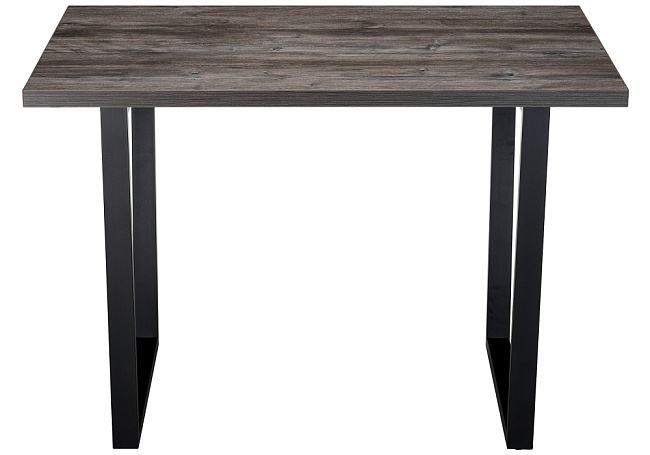 фото Обеденный стол Wood Elpathy 110 №2